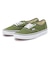 VN0A2Z3ZCIB　Authentic　COLOR THEORY PE　680552-0001
