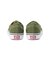 VN0A2Z3ZCIB　Authentic　COLOR THEORY PE　680552-0001