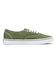 VN0A2Z3ZCIB　Authentic　COLOR THEORY PE　680552-0001