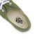 VN0A2Z3ZCIB　Authentic　COLOR THEORY PE　680552-0001