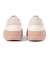 IH3080　VL COURT BOLD　IVOR/SAND/SAND　682676-0001