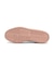 IH3080　VL COURT BOLD　IVOR/SAND/SAND　682676-0001