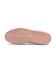 IH3080　VL COURT BOLD　IVOR/SAND/SAND　682676-0001