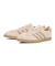 JI1886　STADT　MAGI/CARD/GOLD　682718-0001