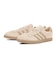 JI1886　STADT　MAGI/CARD/GOLD　682718-0001