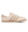 JI1886　STADT　MAGI/CARD/GOLD　682718-0001