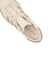 JI1886　STADT　MAGI/CARD/GOLD　682718-0001