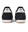 IH1324　R71　CORE/FTWR/GOLD　682764-0001