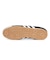 IH1324　R71　CORE/FTWR/GOLD　682764-0001