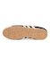 IH1324　R71　CORE/FTWR/GOLD　682764-0001