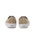 VN0A2Z3ZBRO　Authentic　CANVAS/SUEDE Bl　680550-0001