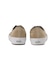 VN0A2Z3ZBRO　Authentic　CANVAS/SUEDE Bl　680550-0001