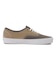 VN0A2Z3ZBRO　Authentic　CANVAS/SUEDE Bl　680550-0001