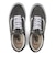 VN0A5FCB1N6　MN Skate Old Skool　PEWTER/WHITE　680584-0001