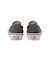 VN0A5FCB1N6　MN Skate Old Skool　PEWTER/WHITE　680584-0001