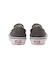 VN0A5FCB1N6　MN Skate Old Skool　PEWTER/WHITE　680584-0001
