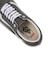 VN0A5FCB1N6　MN Skate Old Skool　PEWTER/WHITE　680584-0001