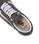 VN0A5FCB1N6　MN Skate Old Skool　PEWTER/WHITE　680584-0001