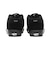 VN0A5FCDBKA　MN SKATE HALF CAB　BLACK/BLACK　680586-0001