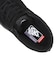 VN0A5FCDBKA　MN SKATE HALF CAB　BLACK/BLACK　680586-0001