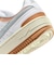 WDX9176　W GAMMA FORCE　112WHT/L PUMC　664118-0012