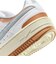 WDX9176　W GAMMA FORCE　112WHT/L PUMC　664118-0012