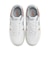WDX9176　W GAMMA FORCE　112WHT/L PUMC　664118-0012