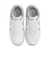 WDX9176　W GAMMA FORCE　112WHT/L PUMC　664118-0012
