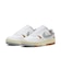 WDX9176　W GAMMA FORCE　112WHT/L PUMC　664118-0012