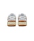 WDX9176　W GAMMA FORCE　112WHT/L PUMC　664118-0012