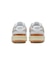 WDX9176　W GAMMA FORCE　112WHT/L PUMC　664118-0012