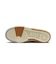 WDX9176　W GAMMA FORCE　112WHT/L PUMC　664118-0012