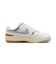 WDX9176　W GAMMA FORCE　112WHT/L PUMC　664118-0012