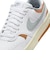 WDX9176　W GAMMA FORCE　112WHT/L PUMC　664118-0012