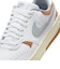 WDX9176　W GAMMA FORCE　112WHT/L PUMC　664118-0012