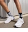 WFJ3794　W AL8　102SMTWHT/WHT　680243-0004