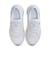 WFJ3794　W AL8　102SMTWHT/WHT　680243-0004