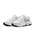 WFJ3794　W AL8　102SMTWHT/WHT　680243-0004