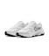 WFJ3794　W AL8　102SMTWHT/WHT　680243-0004