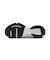 WFJ3794　W AL8　102SMTWHT/WHT　680243-0004