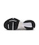 WFJ3794　W AL8　102SMTWHT/WHT　680243-0004