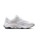 WFJ3794　W AL8　102SMTWHT/WHT　680243-0004