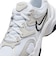 WFJ3794　W AL8　102SMTWHT/WHT　680243-0004