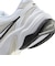 WFJ3794　W AL8　102SMTWHT/WHT　680243-0004
