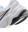 WFJ3794　W AL8　102SMTWHT/WHT　680243-0004
