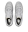 BB550MCB　BB550MCB(D)　GRAY(MCB)　676388-0001