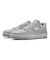 BB550MCB　BB550MCB(D)　GRAY(MCB)　676388-0001