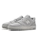 BB550MCB　BB550MCB(D)　GRAY(MCB)　676388-0001