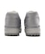 BB550MCB　BB550MCB(D)　GRAY(MCB)　676388-0001