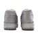 BB550MCB　BB550MCB(D)　GRAY(MCB)　676388-0001